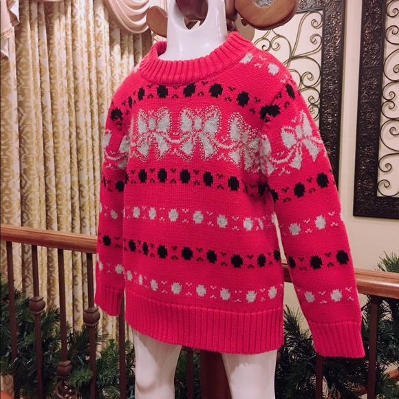 🌷🌷Sweater🌿🌿 - Picture 2 of 6